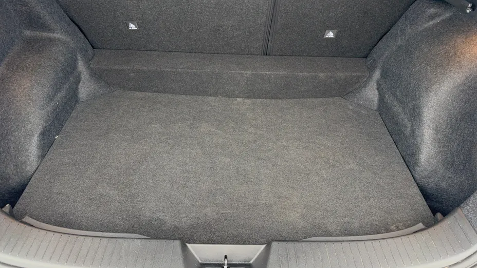 NISSAN Qashqai Qashqai 1.3 DIG-T mHEV Acenta