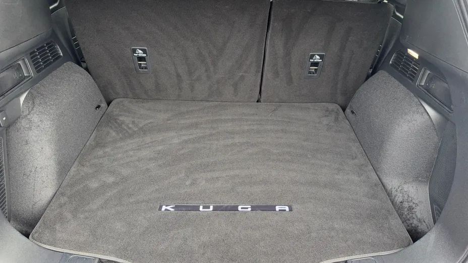 NISSAN Qashqai Qashqai 1.3 DIG-T mHEV Acenta