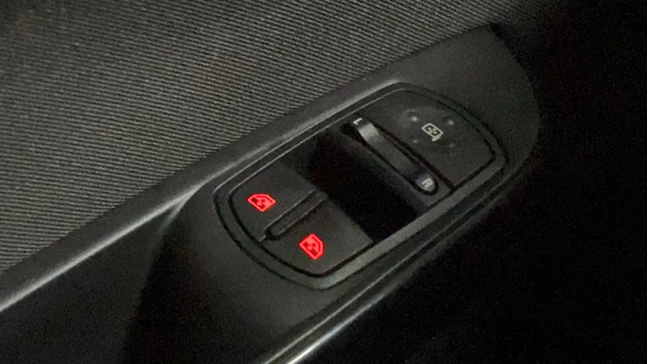 OPEL Corsa Corsa 1.4 Enjoy