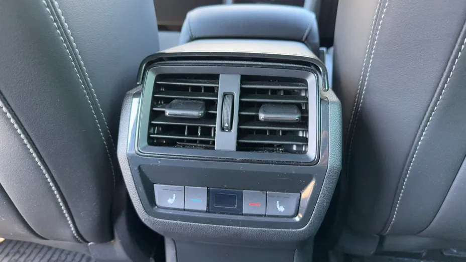 SKODA Kodiaq Kodiaq 2.0 TDI 4x4 Sportline DSG 7os.