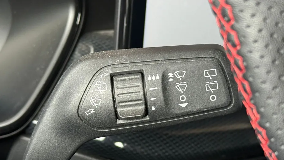 FORD Focus Focus 1.0 EcoBoost mHEV ST-Line X aut