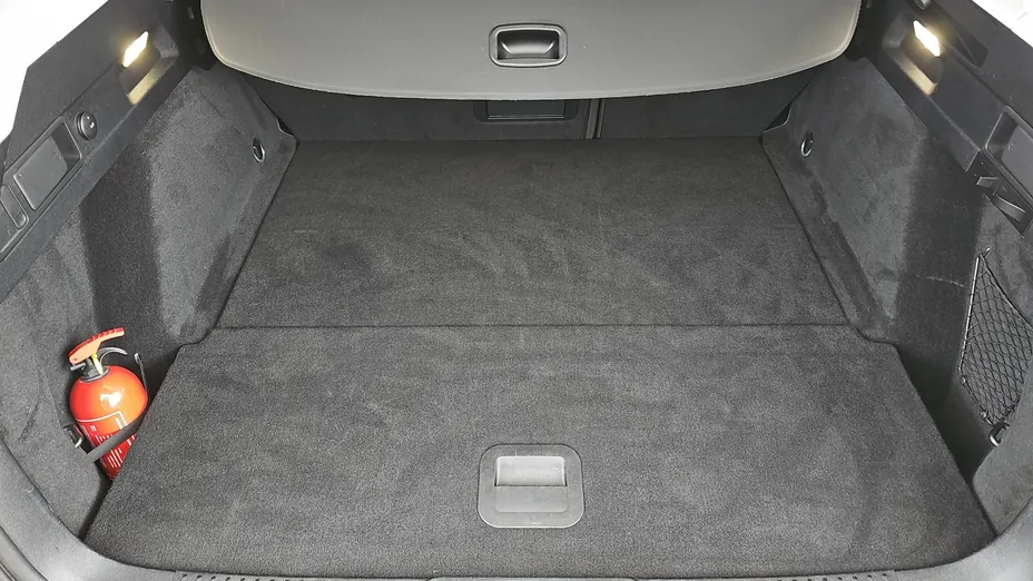 FORD Focus Focus 1.0 EcoBoost Titanium X