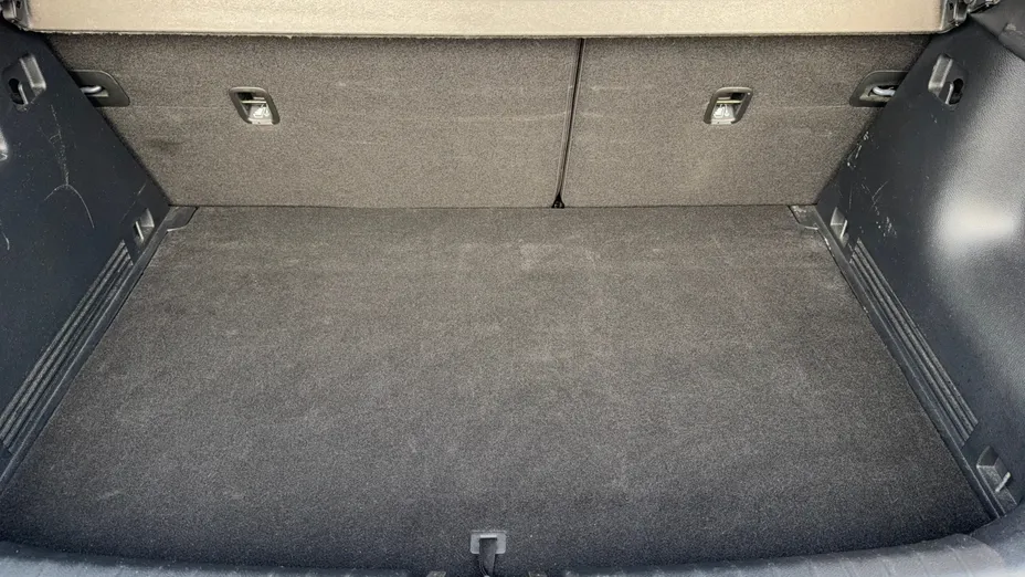 KIA Stonic Stonic 1.2 L