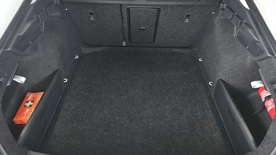 SKODA Octavia Octavia 2.0 TDI Style DSG