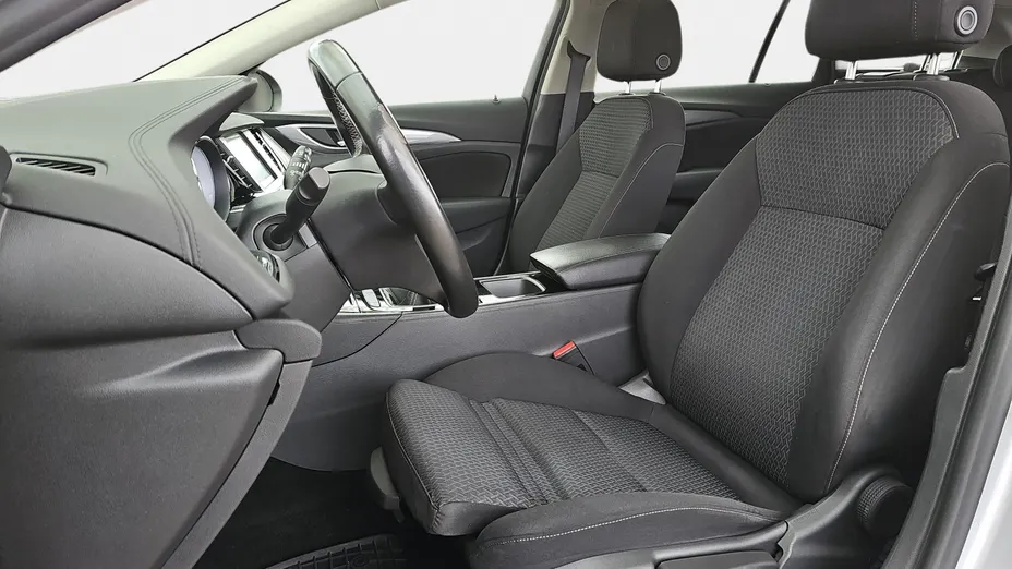 OPEL Insignia Insignia 2.0 CDTI Business Edition S&S