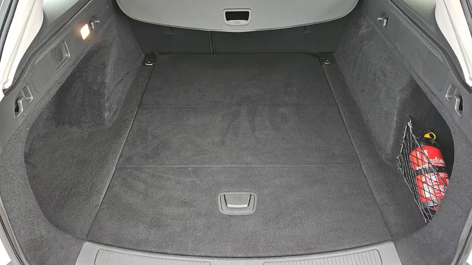 OPEL Insignia Insignia 2.0 CDTI Business Edition S&S