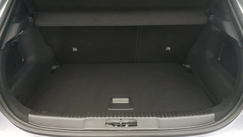 OPEL Mokka Mokka 1.2 T Elegance S&S aut