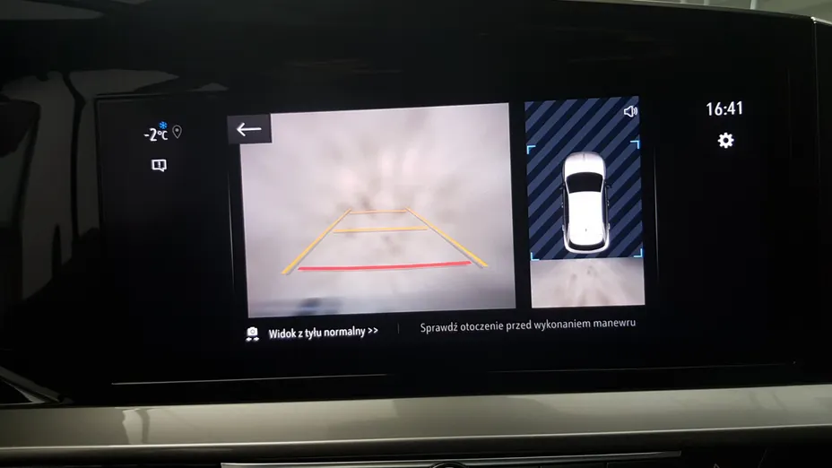 OPEL Mokka Mokka 1.2 T Elegance S&S aut