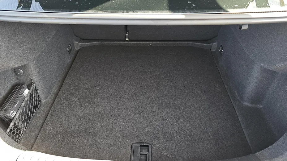 AUDI A3 A3 35 TFSI mHEV S Line S tronic