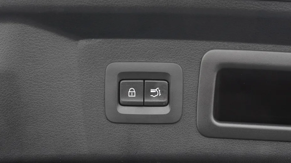 MAZDA CX-60 CX-60 3.3 D mHEV Homura aut