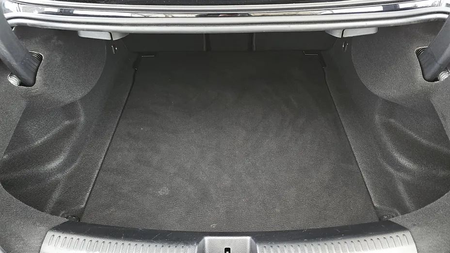 MERCEDES-BENZ CLA CLA 250 mHEV 4-Matic AMG Line 8G-DCT