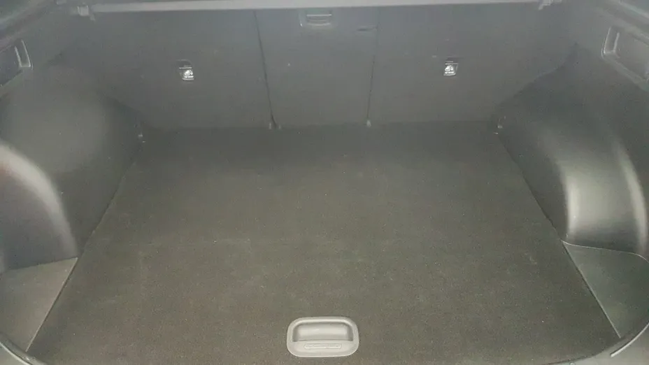 HYUNDAI Tucson Tucson 1.6 T-GDi Smart 2WD