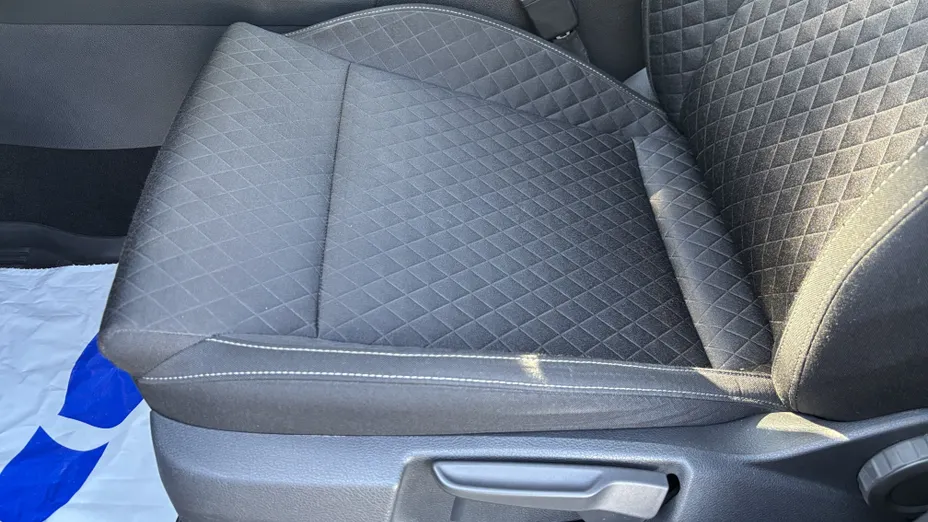 SKODA Superb Superb 2.0 TDI SCR Ambition DSG