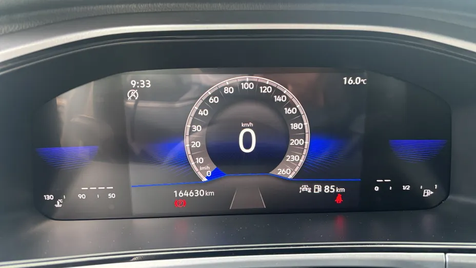 VOLKSWAGEN T-ROC T-ROC 1.5 TSI Life