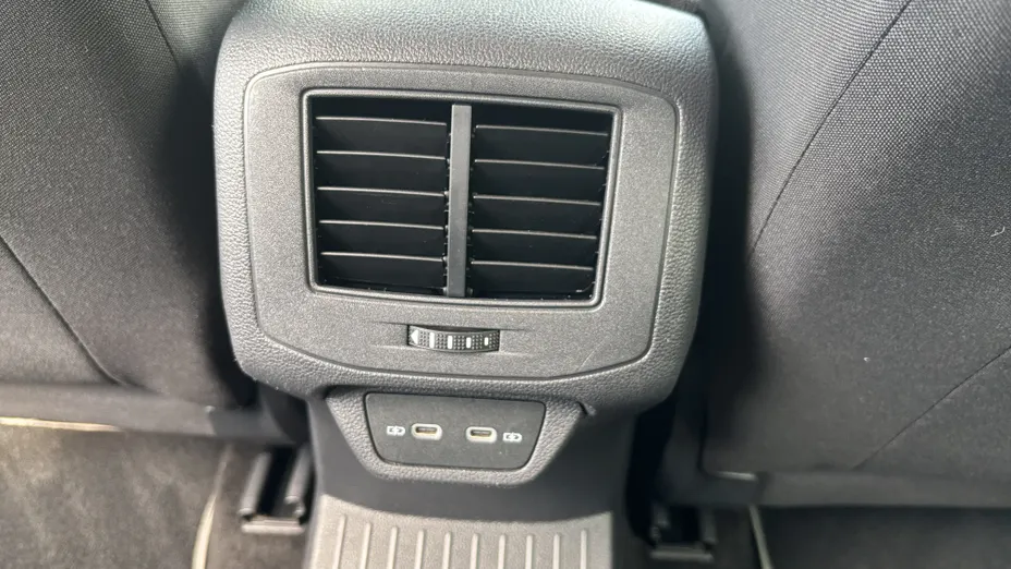 VOLKSWAGEN T-ROC T-ROC 1.5 TSI Life