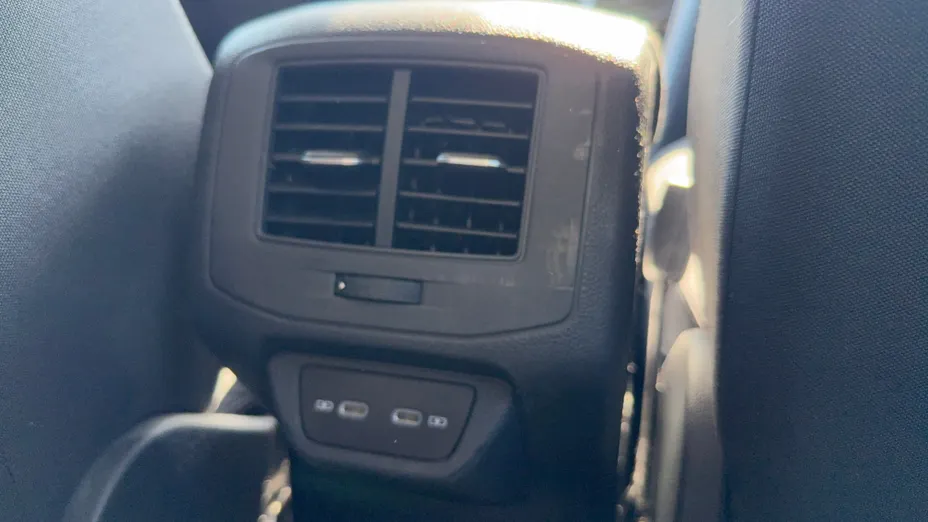 VOLKSWAGEN T-ROC T-ROC 1.5 TSI Life