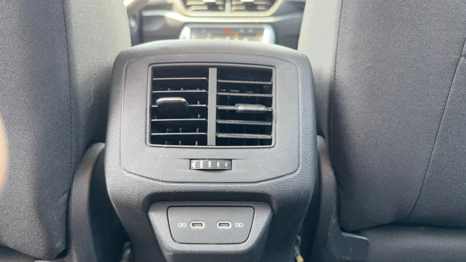 VOLKSWAGEN T-ROC T-ROC 1.5 TSI Life