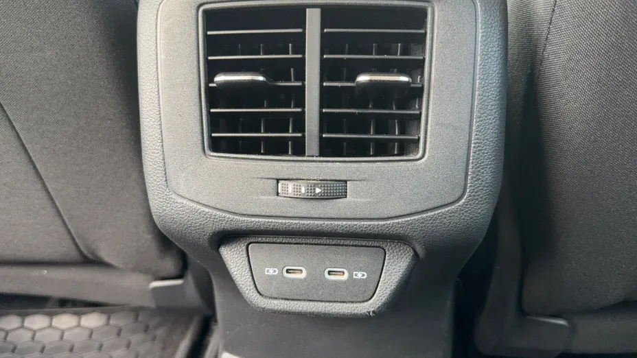 VOLKSWAGEN T-ROC T-ROC 1.5 TSI Life
