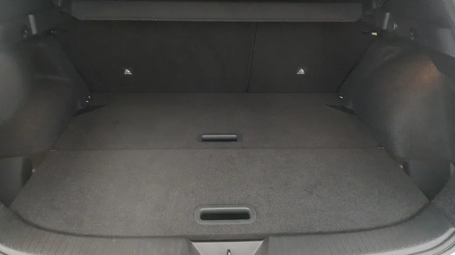 NISSAN Qashqai Qashqai 1.3 DIG-T mHEV Tekna Xtronic