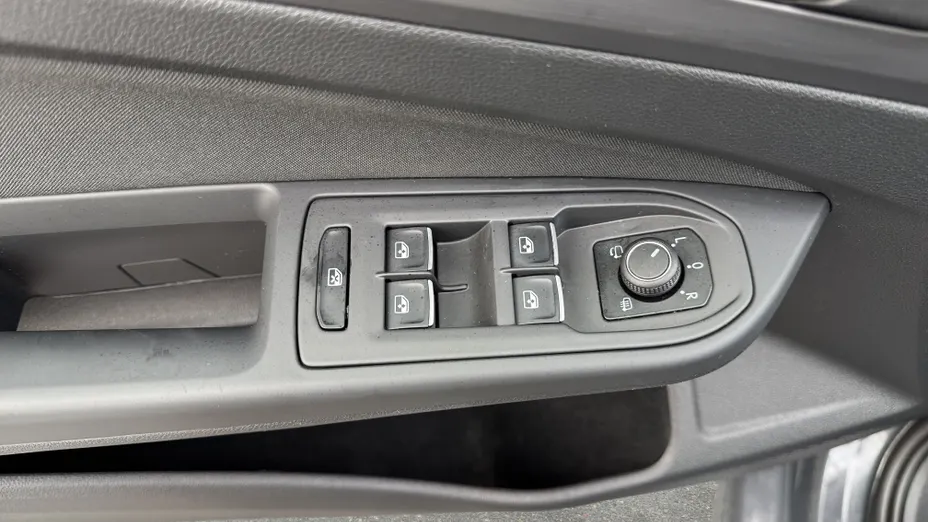 VOLKSWAGEN Golf Golf VIII 1.5 eTSI EVO Style DSG