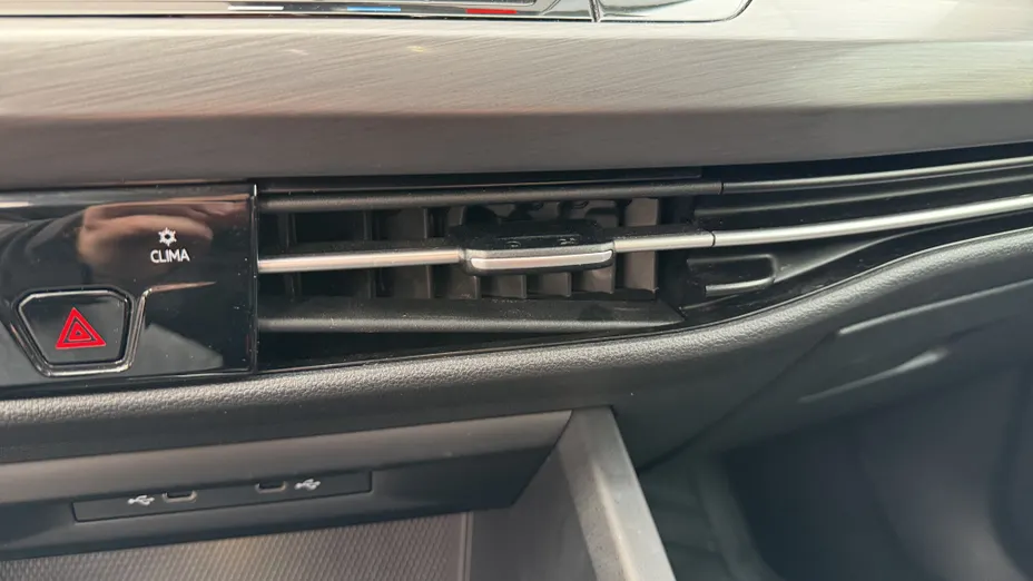 VOLKSWAGEN Golf Golf VIII 1.5 eTSI EVO Style DSG