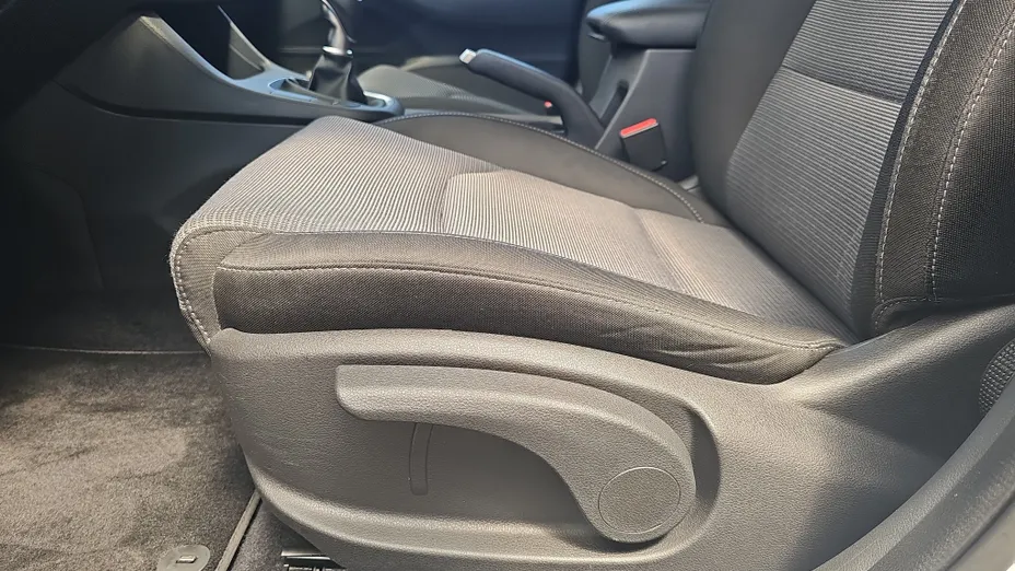 HYUNDAI i30 i30 1.0 T-GDI Modern