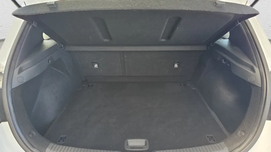 HYUNDAI i30 i30 1.0 T-GDI Modern