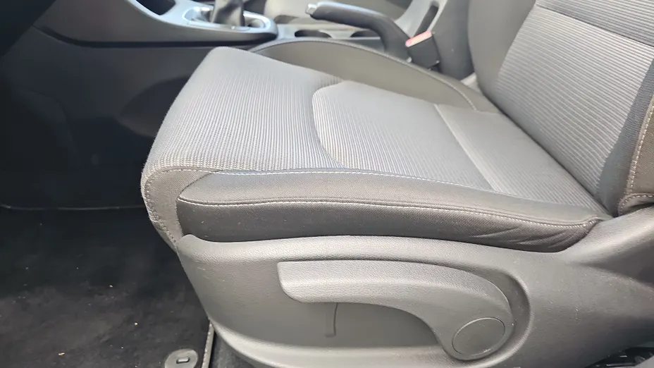 HYUNDAI i30 i30 1.0 T-GDI Modern