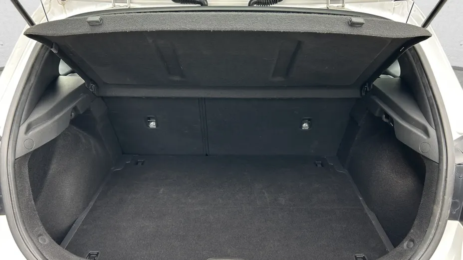 HYUNDAI i30 i30 1.0 T-GDI Modern