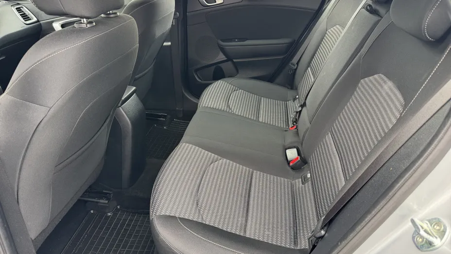 KIA Cee'd Ceed 1.5 T-GDI M