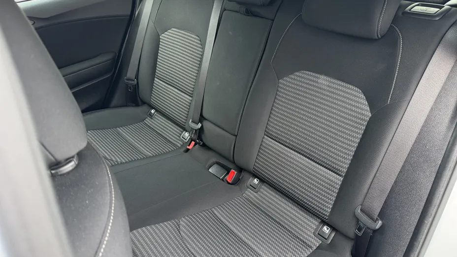 KIA Cee'd Ceed 1.5 T-GDI M