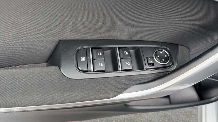 KIA Cee'd Ceed 1.5 T-GDI M