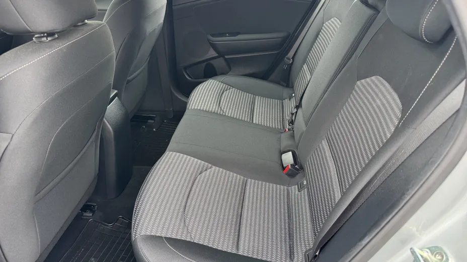 KIA Cee'd Ceed 1.5 T-GDI M