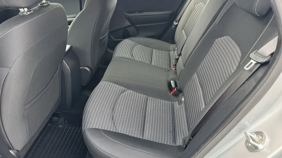 KIA Cee'd Ceed 1.5 T-GDI M