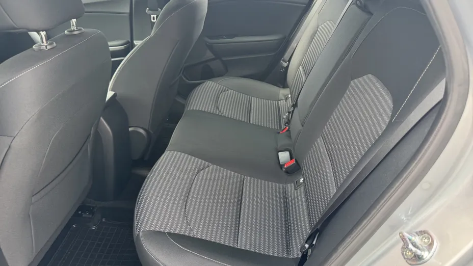 KIA Cee'd Ceed 1.5 T-GDI M