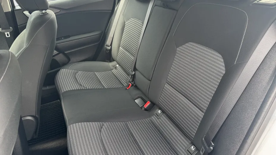 KIA Cee'd Ceed 1.5 T-GDI M