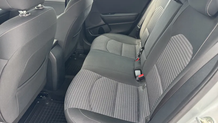 KIA Cee'd Ceed 1.5 T-GDI M