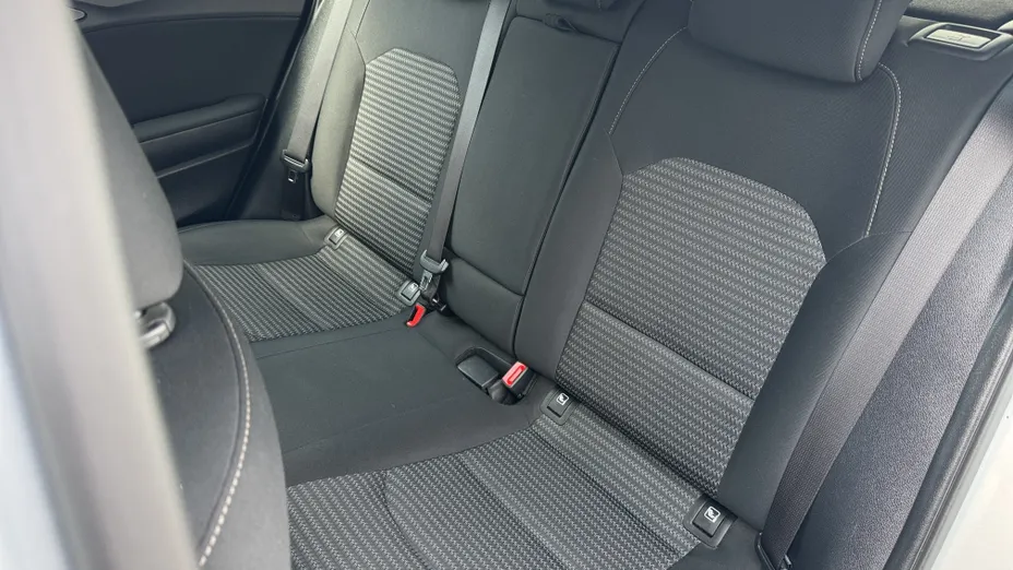 KIA Cee'd Ceed 1.5 T-GDI M