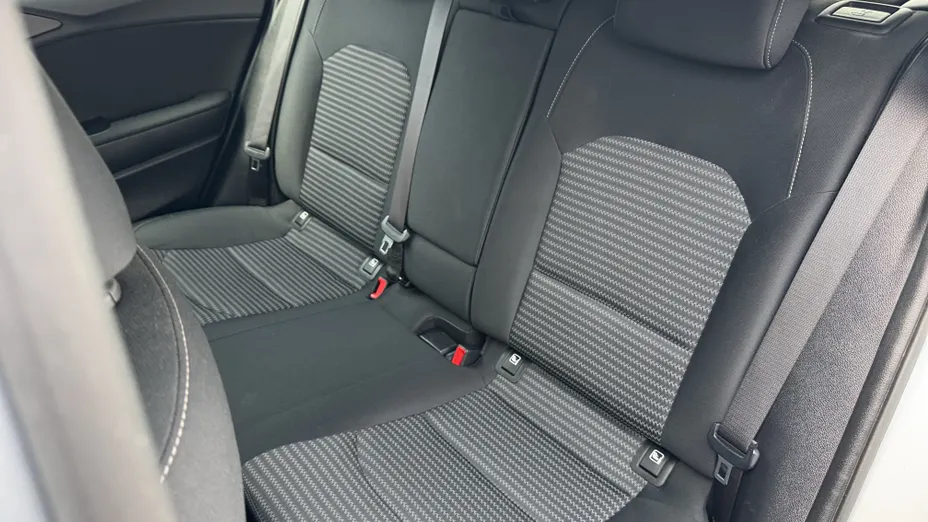 KIA Cee'd Ceed 1.5 T-GDI M