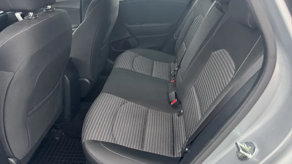 KIA Cee'd Ceed 1.5 T-GDI M