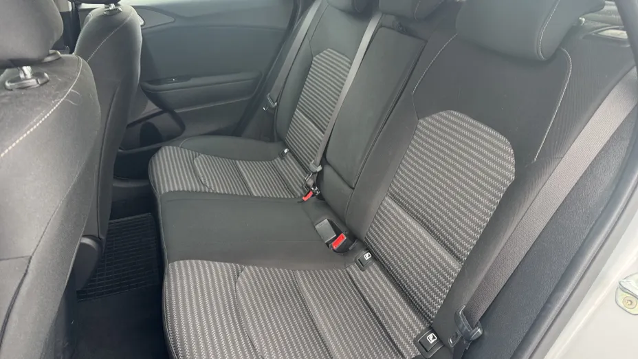KIA Cee'd Ceed 1.5 T-GDI M