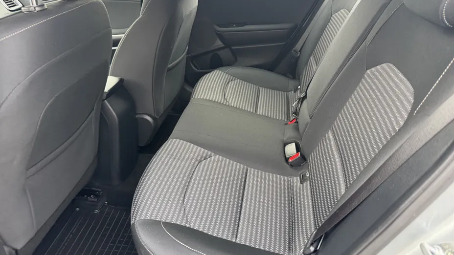 KIA Cee'd Ceed 1.5 T-GDI M