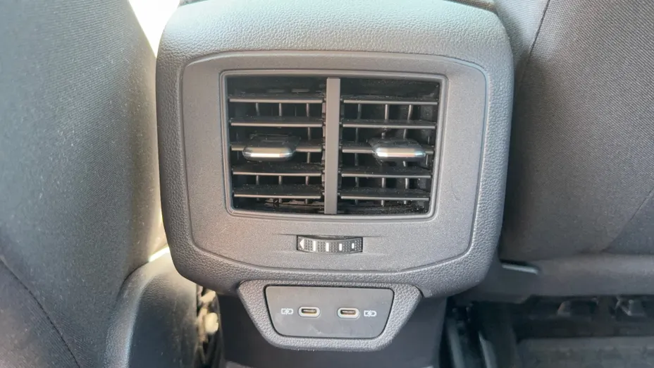 VOLKSWAGEN T-ROC T-ROC 1.5 TSI Life