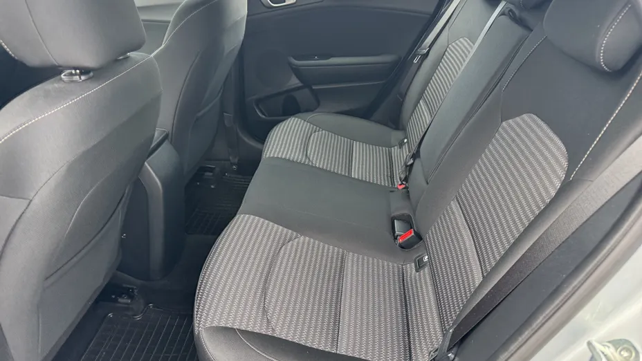 KIA Cee'd Ceed 1.5 T-GDI M