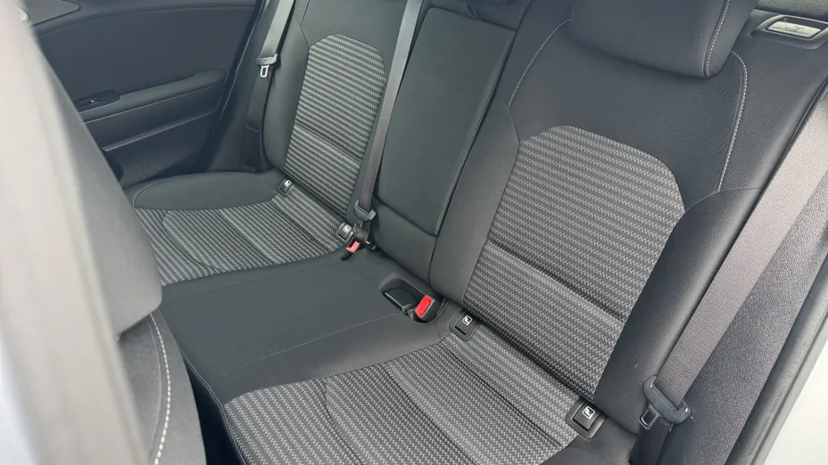 KIA Cee'd Ceed 1.5 T-GDI M