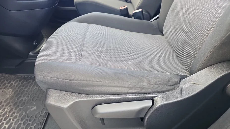 OPEL Combo Van Combo Cargo XL 1.5 CDTI 2,3t (bryg.)