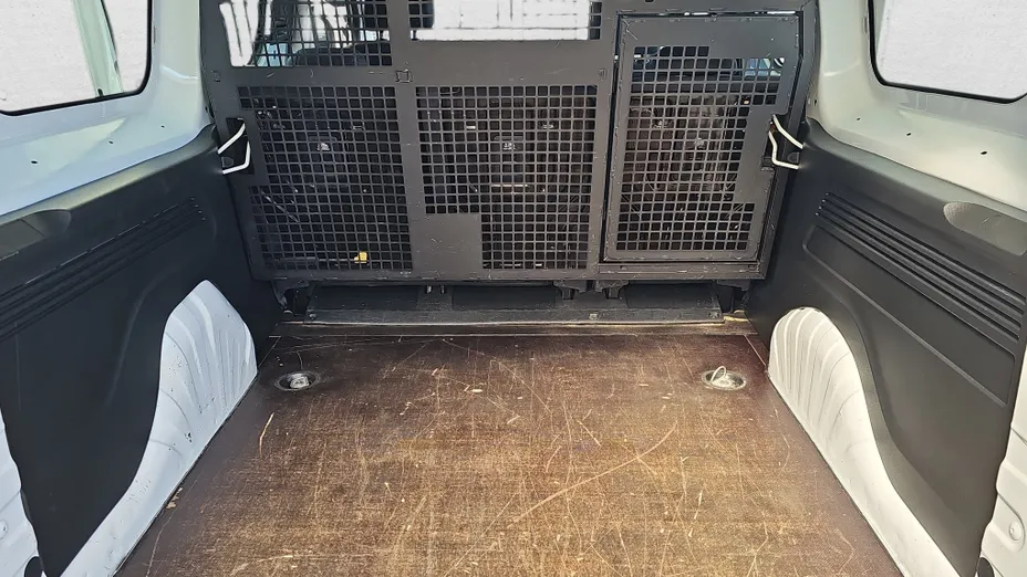 OPEL Combo Van Combo Cargo XL 1.5 CDTI 2,3t (bryg.)