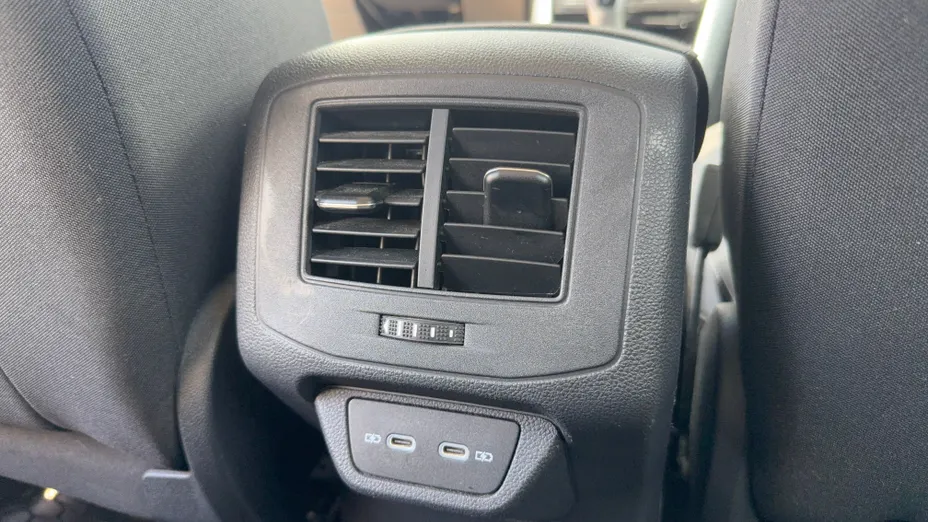 VOLKSWAGEN T-ROC T-ROC 1.5 TSI Life