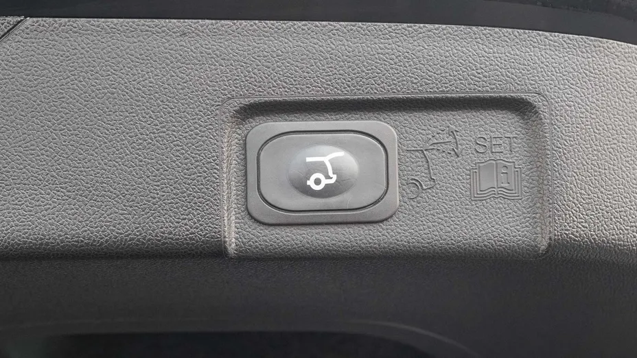 FORD Puma Puma 1.0 EcoBoost mHEV ST-Line X DCT