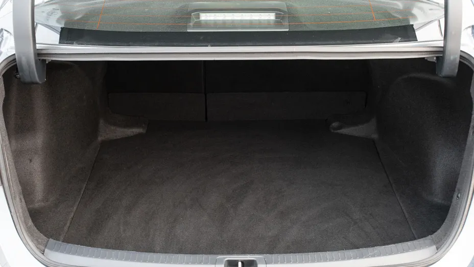 TOYOTA Corolla Corolla 1.8 Hybrid GPF Comfort